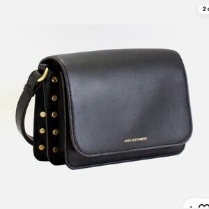 Aimee Kestenberg Mariah crossbody